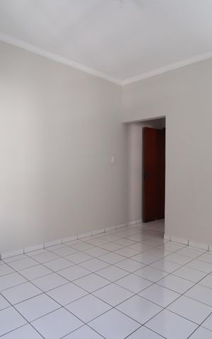 Casa para alugar com 187m², 3 quartos e 3 vagasQuarto 3 - Suíte