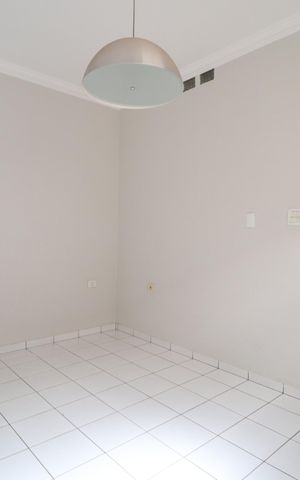 Casa para alugar com 187m², 3 quartos e 3 vagasSala de Jantar