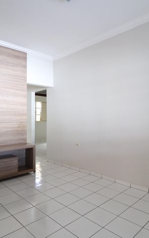 Casa para alugar com 187m², 3 quartos e 3 vagasSala