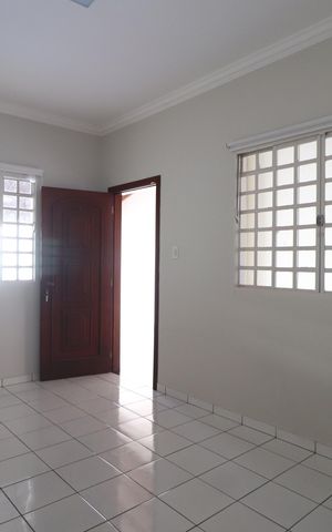 Casa para alugar com 187m², 3 quartos e 3 vagasSala