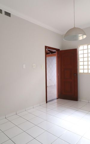 Casa para alugar com 187m², 3 quartos e 3 vagasSala de Jantar