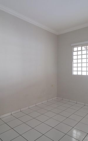 Casa para alugar com 187m², 3 quartos e 3 vagasSala