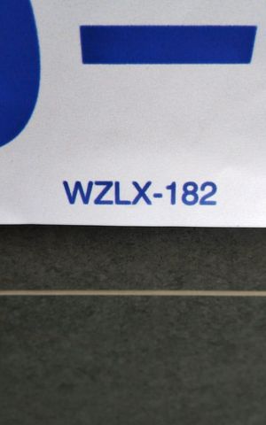Apartamento à venda com 122m², 3 quartos e 1 vaga Apartamento à venda com 122m², 3 quartos e 1 vagaplaca instalada WZLX-182