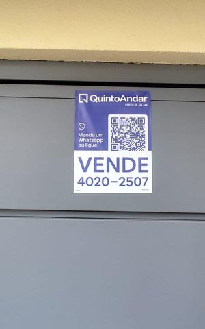 Casa para alugar com 300m², 2 quartos e 2 vagasPlaquinha