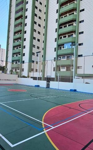 Apartamento para alugar com 170m², 3 quartos e 2 vagas Apartamento para alugar com 170m², 3 quartos e 2 vagasÁrea externa