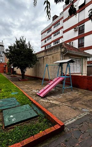 Apartamento para alugar com 47m², 2 quartos e sem vaga Apartamento para alugar com 47m², 2 quartos e sem vagaÁrea externa