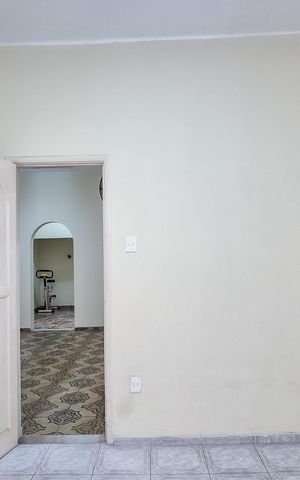 Apartamento à venda com 56m², 2 quartos e sem vaga Apartamento à venda com 56m², 2 quartos e sem vagaQuarto 2