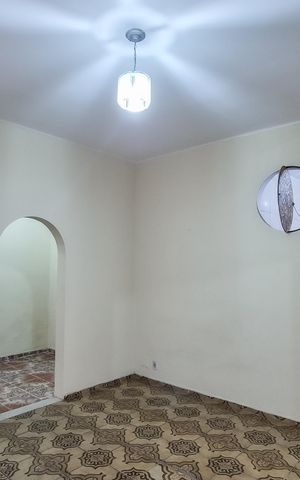 Apartamento à venda com 56m², 2 quartos e sem vaga Apartamento à venda com 56m², 2 quartos e sem vagaSala