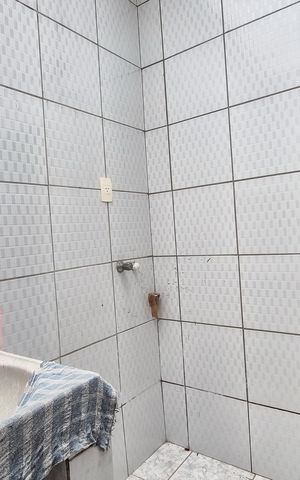 Apartamento à venda com 56m², 2 quartos e sem vaga Apartamento à venda com 56m², 2 quartos e sem vagaÁrea de Serviço