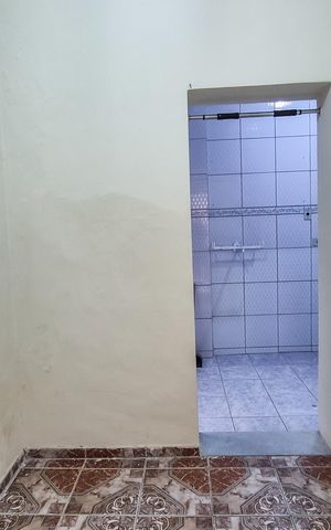 Apartamento à venda com 56m², 2 quartos e sem vaga Apartamento à venda com 56m², 2 quartos e sem vagaSaleta