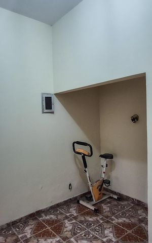 Apartamento à venda com 56m², 2 quartos e sem vaga Apartamento à venda com 56m², 2 quartos e sem vagaSaleta