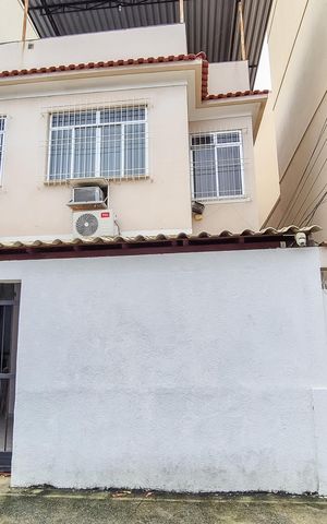 Apartamento à venda com 56m², 2 quartos e sem vaga Apartamento à venda com 56m², 2 quartos e sem vagaFrente