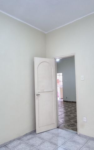 Apartamento à venda com 56m², 2 quartos e sem vaga Apartamento à venda com 56m², 2 quartos e sem vagaQuarto 2