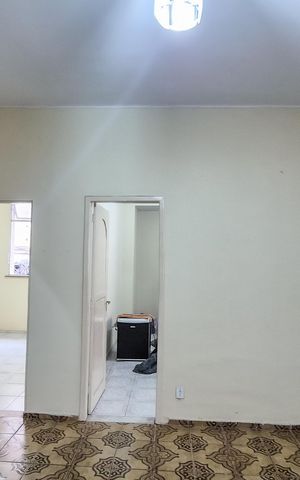 Apartamento à venda com 56m², 2 quartos e sem vaga Apartamento à venda com 56m², 2 quartos e sem vagaSala