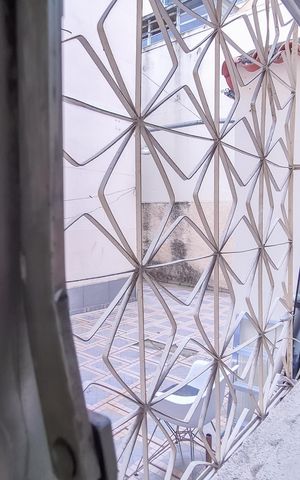 Apartamento à venda com 56m², 2 quartos e sem vaga Apartamento à venda com 56m², 2 quartos e sem vagaQuarto 2