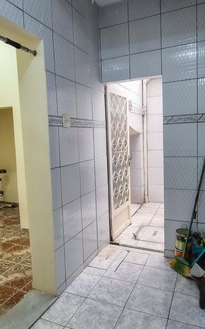 Apartamento à venda com 56m², 2 quartos e sem vaga Apartamento à venda com 56m², 2 quartos e sem vagaCozinha