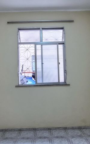 Apartamento à venda com 56m², 2 quartos e sem vaga Apartamento à venda com 56m², 2 quartos e sem vagaQuarto 2