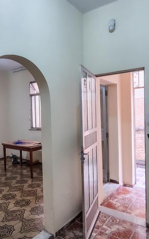 Apartamento à venda com 56m², 2 quartos e sem vaga Apartamento à venda com 56m², 2 quartos e sem vagaSaleta