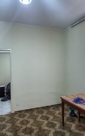 Apartamento à venda com 56m², 2 quartos e sem vaga Apartamento à venda com 56m², 2 quartos e sem vagaSala