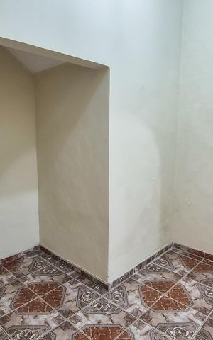 Apartamento à venda com 56m², 2 quartos e sem vaga Apartamento à venda com 56m², 2 quartos e sem vagaSaleta