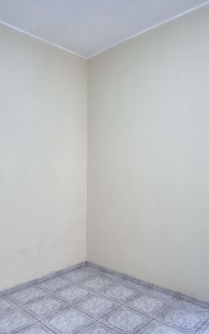 Apartamento à venda com 56m², 2 quartos e sem vaga Apartamento à venda com 56m², 2 quartos e sem vagaQuarto 2