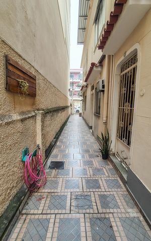 Apartamento à venda com 56m², 2 quartos e sem vaga Apartamento à venda com 56m², 2 quartos e sem vagaCorretor de acesso ao imóvel