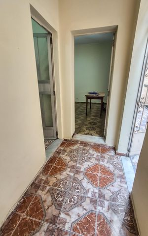 Apartamento à venda com 56m², 2 quartos e sem vaga Apartamento à venda com 56m², 2 quartos e sem vagaVaranda