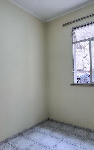 Apartamento à venda com 56m², 2 quartos e sem vaga Apartamento à venda com 56m², 2 quartos e sem vagaQuarto 2
