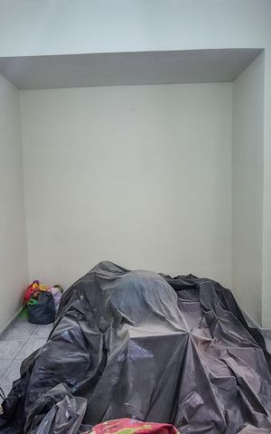 Apartamento à venda com 56m², 2 quartos e sem vaga Apartamento à venda com 56m², 2 quartos e sem vagaQuarto 1