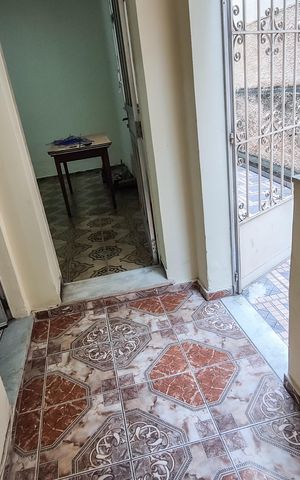 Apartamento à venda com 56m², 2 quartos e sem vaga Apartamento à venda com 56m², 2 quartos e sem vagaVaranda