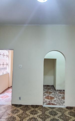 Apartamento à venda com 56m², 2 quartos e sem vaga Apartamento à venda com 56m², 2 quartos e sem vagaSala