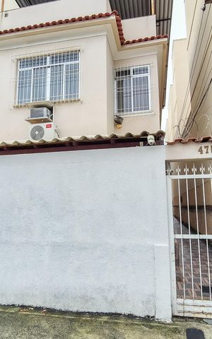 Apartamento à venda com 56m², 2 quartos e sem vaga Apartamento à venda com 56m², 2 quartos e sem vagaFrente