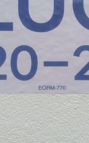 Apartamento para alugar com 39m², 2 quartos e sem vaga Apartamento para alugar com 39m², 2 quartos e sem vagaFachada