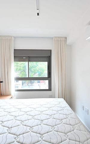 Apartamento para alugar com 30m², 1 quarto e sem vagaQuarto
