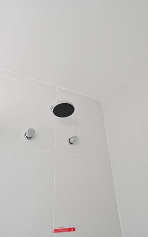 Apartamento para alugar com 30m², 1 quarto e sem vagaBanheiro Social