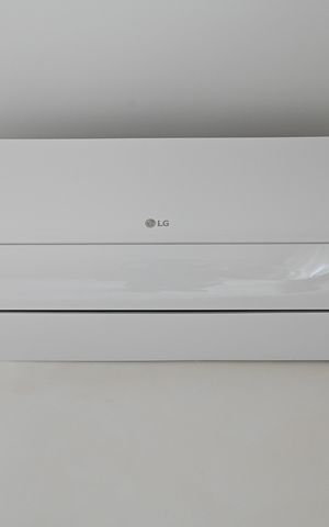 Apartamento para alugar com 30m², 1 quarto e sem vagaSala