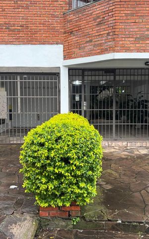 Apartamento para alugar com 78m², 1 quarto e 1 vaga Apartamento para alugar com 78m², 1 quarto e 1 vagaPlaquinha Instalada código NYWW-192