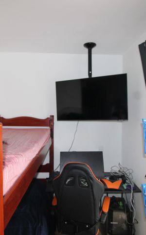 Studio para alugar com 20m², 1 quarto e sem vagaKitnet