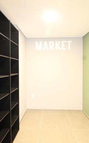 Studio para alugar com 20m², 1 quarto e sem vagaÁrea comum