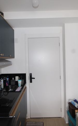 Studio para alugar com 20m², 1 quarto e sem vagaKitnet