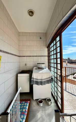 Casa para alugar com 90m², 3 quartos e 1 vaga Casa para alugar com 90m², 3 quartos e 1 vagaÁrea de Serviço