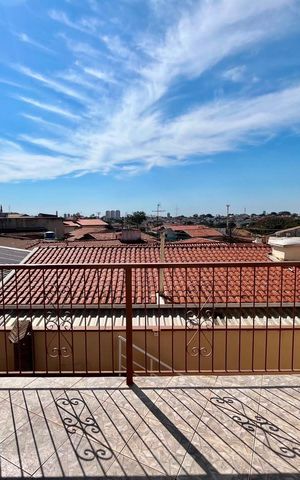 Casa para alugar com 90m², 3 quartos e 1 vaga Casa para alugar com 90m², 3 quartos e 1 vagaQuintal