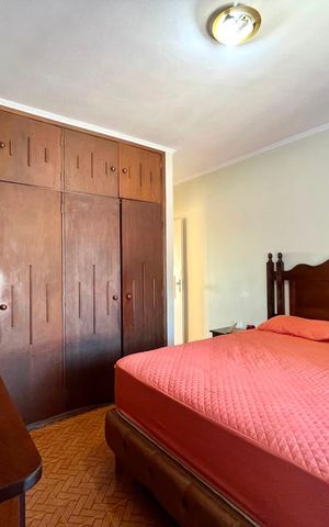 Casa para alugar com 90m², 3 quartos e 1 vaga Casa para alugar com 90m², 3 quartos e 1 vagaSuíte