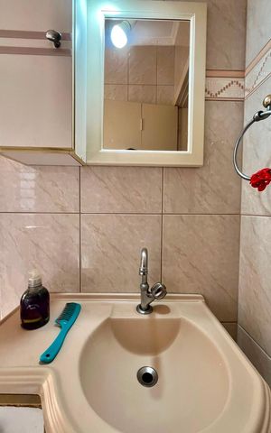 Casa para alugar com 90m², 3 quartos e 1 vaga Casa para alugar com 90m², 3 quartos e 1 vagaBanheiro da Suíte