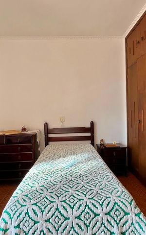 Casa para alugar com 90m², 3 quartos e 1 vaga Casa para alugar com 90m², 3 quartos e 1 vagaQuarto 3