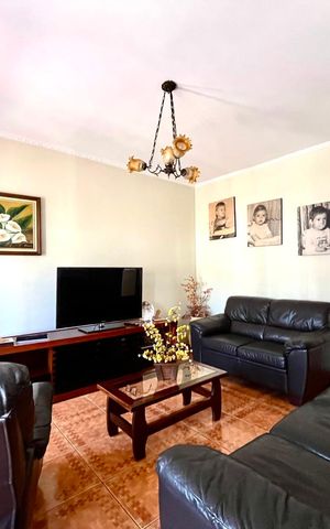 Casa para alugar com 90m², 3 quartos e 1 vaga Casa para alugar com 90m², 3 quartos e 1 vagaSala 2