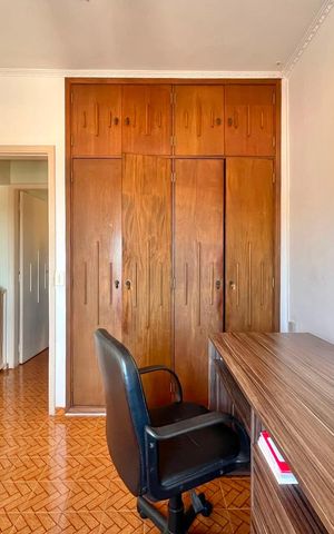 Casa para alugar com 90m², 3 quartos e 1 vaga Casa para alugar com 90m², 3 quartos e 1 vagaQuarto 2