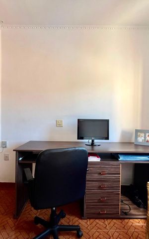 Casa para alugar com 90m², 3 quartos e 1 vaga Casa para alugar com 90m², 3 quartos e 1 vagaQuarto 2