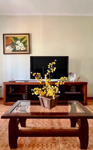 Casa para alugar com 90m², 3 quartos e 1 vaga Casa para alugar com 90m², 3 quartos e 1 vagaSala 2