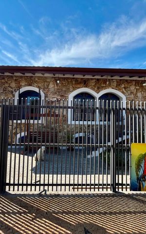 Casa para alugar com 90m², 3 quartos e 1 vaga
